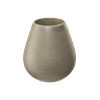 ASA Vase, stone 18cm