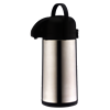 ALFI PUMPKANNE TT 2,5l
