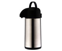 ALFI PUMPKANNE TT 2,5l