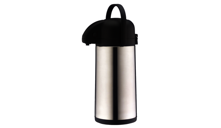 ALFI PUMPKANNE TT 2,5l