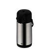 ALFI PUMPKANNE TT 2,5l