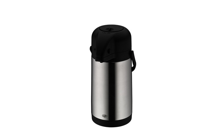 ALFI PUMPKANNE TT 2,5l