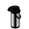 ALFI PUMPKANNE TT 2,5l