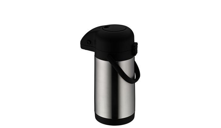 ALFI PUMPKANNE TT 2,5l