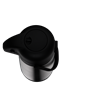 ALFI PUMPKANNE TT 2,5l
