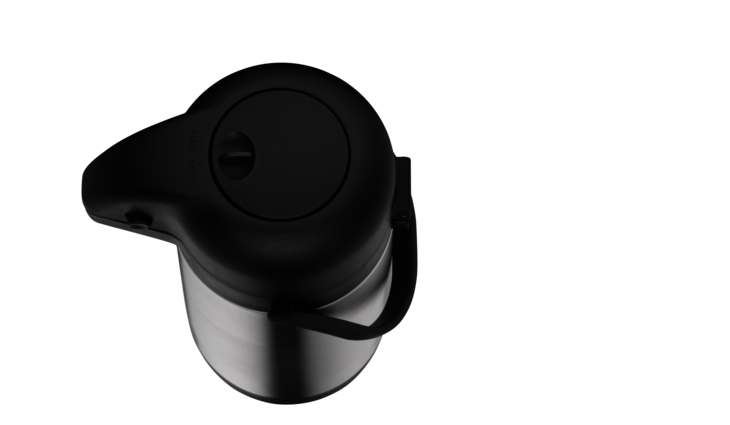 ALFI PUMPKANNE TT 2,5l