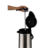 ALFI PUMPKANNE TT 2,5l