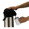 ALFI PUMPKANNE TT 2,5l