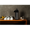 ALFI PUMPKANNE TT 2,5l