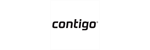Contigo