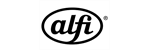 ALFI