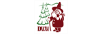 DWU
