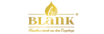 Blank
