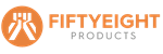 Fifty Eight