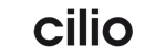 CILIO