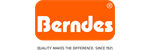 BERNDES