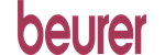 BEURER