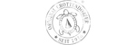 Crottendorfer RK