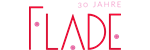 Flade